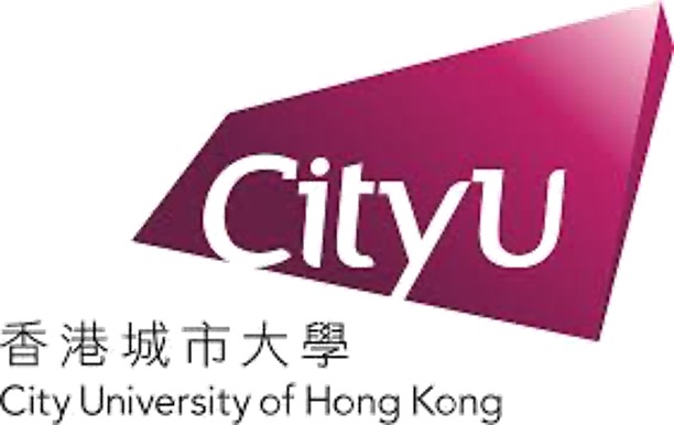 City University of Hong Kong