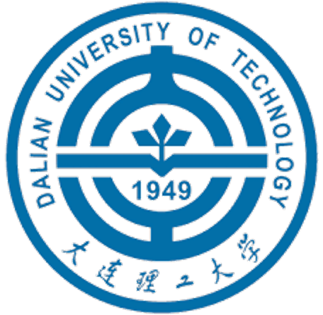 Dalian University of Technology